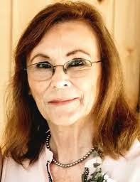 Alice Marie Howard Obituary (2025)