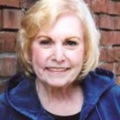 Search Sally Porter Obituaries and Funeral Services