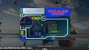 We did not find results for: Oppo A9 2020 Isp Pinout