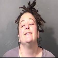 Photos: Arrest mugshots 2-1-16