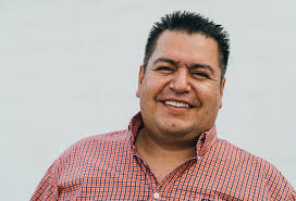 Synthetic Turf, Fences, Pavers, Retaining Walls