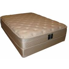 What mattresses do drury inn use? Justice Furniture And Bedding Mattresses Nature S Select Gel Mattress Set King King From King Appliance Furniture