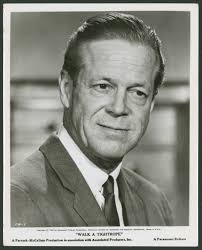 Dan Duryea film career and notable roles