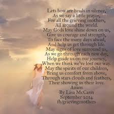 When our children die, we drop them into the unknown, shuddering with fear. Eulogy For Daughter From Mom Or Dad Grieving Mother Grieving Mother Poems Grief Poems