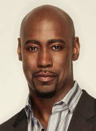 D B Woodside
