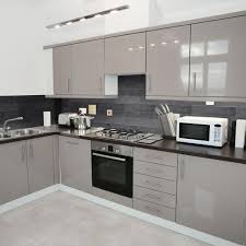 No upper cabinets contemporary kitchen moeski design agency. 33 Wonderful Contemporary Kitchen Design Ideas Contemporary Kitchen Design Modern Kitchen Cabinet Design Kitchen Design