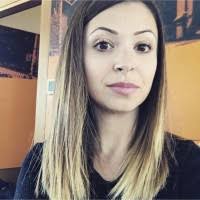 300+ profili “Cinquemani”