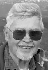 Piedra Valley Ranch sells