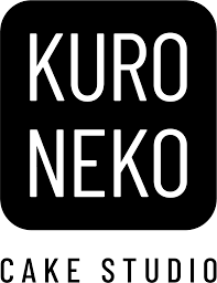 Kuro Neko Cake Studio