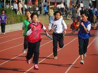 Please understand that our phone lines must be clear for urgent medical care needs. 90 American Football For Kids Trivia Questions Answers