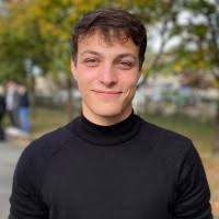 1400+ "Lamothe" profiles