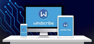 Windscribe Vpn Does This Canada Vpn Deliver Privacycritic Com