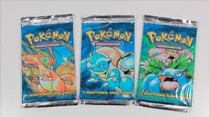 Opinions may differ but the most expensive pokemon card in the world as of june 2021 in our opinion is the 1999 base first edition chaziard holo #4 logan paul pokemon card with a bgs 10 pristine grade. Unboxing Original 1999 Pokemon Cards Youtube