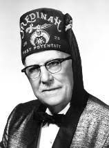 HEROES OF '76 History of the Order