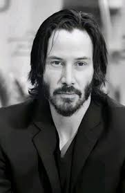 Challenges of Modern Relationships