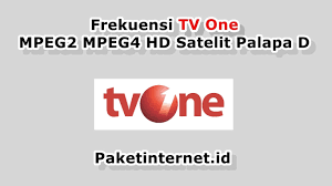 Mhz channels tv cirebon / mhz channels tv cirebon : Frekuensi Tv One Terbaru Juni 2021 Mpeg2 Mpeg4 Hd Mhz Paket Internet
