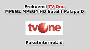 Kalian cukup mengingat frekuensi yang dimiliki suatu saluran dan menggunakannya saat melakukan pencarian saluran baru (atau pemutakhiran jika perangkat tersebut belum pernah mengenal saluran ini). Frekuensi Tv One Terbaru Maret 2021 Mpeg2 Mpeg4 Hd Mhz Paket Internet