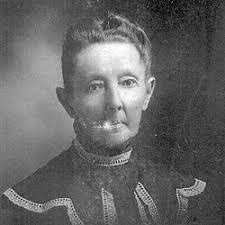 Fayette County Obituaries