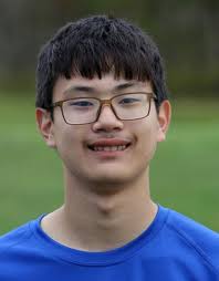 Mashpee Athlete Of The Week