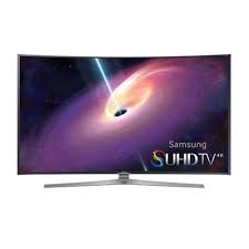 4k tv arıyorsan site site dolaşma! 46 Inch Samsung 4k Uhd Tv At Rs 38000 Unit Samsung 4k Television Samsung Uhd Tv Samsung Ultra Hd Tv à¤¸ à¤®à¤¸ à¤— 4à¤• à¤Ÿ à¤µ Anshu Display New Delhi Id 20860804291