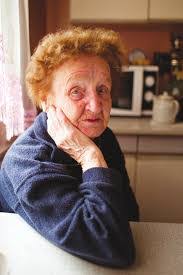 Kerry Skaggs's Instagram, Twitter & Facebook