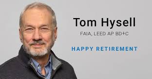 Steve Wareham, A.A.E.