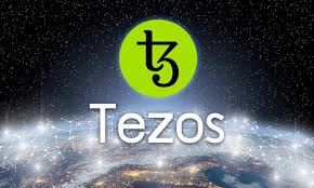 That's why it's wise to get xtz right now. The Best Tezos Wallets Put To The Test Review And Guide