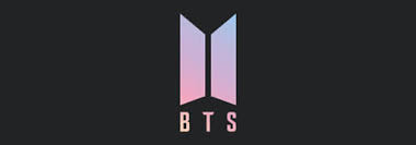 Free Bts Songs Download Mp4 Mp3 Get Bts All Songs Itubego All Songs Songs Meaningful Lyrics