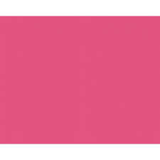 We did not find results for: Free Download Home Lars Contzen Plain Pink Wallpaper By As Creation 8815 33 800x800 For Your Desktop Mobile Tablet Explore 49 Plain Pink Wallpaper Pink Wallpapers For Girls Pink