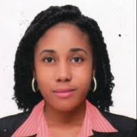 80+ "Alexandra Lerma" profiles