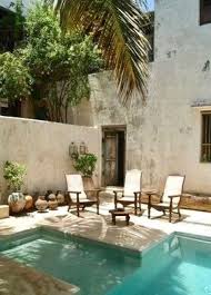 Beautiful Photography Inspiration For Traveling Modern Pools Architecture Outdoor Living