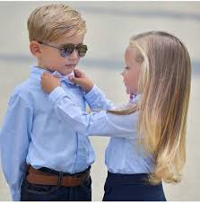 قصص جنسية، قصص محارم، قصص للمتعة، قصص حب ، قصص ساخنة، قصص حب حقيقية ، قصص للكبار، قصص مثيرة، قصص +18, قصص حب جزائرية، قصص حب عربية,قصص حب عراقيه'قصة حب مغربية'قصة حب جديدة، قصص حب قصيرة,قصة ملحم زين,قصص حب هندية. ØµÙˆØ± ÙˆÙ„Ø¯ ÙˆØ¨Ù†Øª Ø§Ø¬Ù…Ù„ ØµÙˆØ± Ø§Ù„Ø¨Ù†Ø§Øª Ùˆ Ø§Ù„Ø§ÙˆÙ„Ø§Ø¯ Ø§Ø­Ù„Ù‰ ÙƒÙ„Ø§Ù…