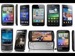 It is developed by josedavido & dawood1208. Como Usar Universal Advance Unlocker Youtube