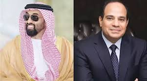 سعيد بن طحنون يزور مواطن ا في منطقة الهابوي ـ البطين baseball hats chef jackets fashion. Ø§Ù„Ø±Ø¦ÙŠØ³ Ø§Ù„Ù…ØµØ±ÙŠ ÙŠØ³ØªÙ‚Ø¨Ù„ ÙˆÙØ¯Ø§ Ø¥Ù…Ø§Ø±Ø§ØªÙŠØ§ Ø¨Ø±Ø¦Ø§Ø³Ø© Ø·Ø­Ù†ÙˆÙ† Ø¨Ù† Ø²Ø§ÙŠØ¯ Ø£Ø®Ø¨Ø§Ø± Ù…ØºØ±Ø¨ÙŠ Akhbar Maghribi