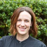 Emma Shepard Email & Phone Number