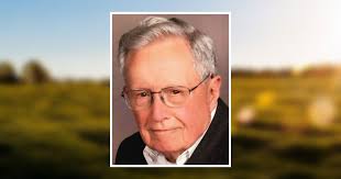 Dana Corey Obituary April 3, 2019