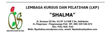 We did not find results for: 7 Contoh Kop Surat Resmi Lengkap Yang Baik Dan Benar