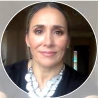 40+ "Smith-chavez" profiles