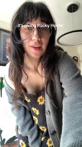 Susan Parsons Chappell