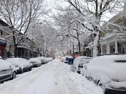 534 windsor canada stock video clips in 4k and hd for creative projects. Snowfall Warning In Effect For Windsor Essex