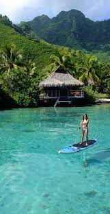 Quero Um Lugar Tranquilo Instagram Girl Tumblr Foto Baby Look Lugares Para Viajar Lugares Bonitos Lugares Para Ir