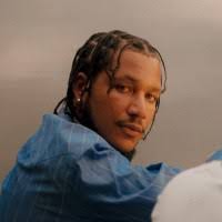 800+ "Hobdy" profiles