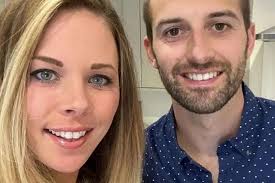 England cricket team's glamorous WAGs