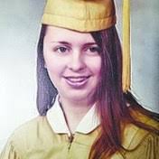 Tims Family Obituaries