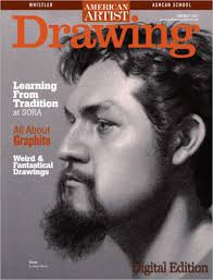 Pastel Journal December 2018 Digital Edition