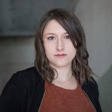 TALENTS@ZEIT: Frauen führen anders