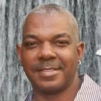 30+ "Randy Betts" profiles