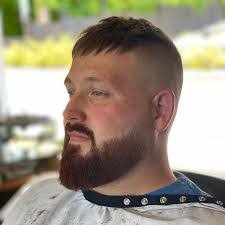 Kyle Hayhurst's Instagram, Twitter & Facebook