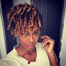 Short black hair with highlights. 150 Stylish Short Hairstyles For Black Women To Try
