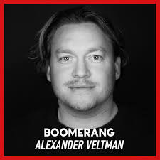 The Freelance Qommunity